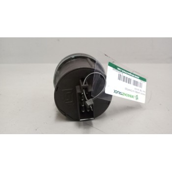 Recambio de mando cambio automatico para man tgs 18.xxx 12.4 diesel referencia OEM IAM 81255250245  