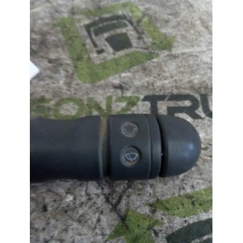 Recambio de mando limpia para iveco daily caja cerrada (1999 =>) 35 - c 15 caja cerrada referencia OEM IAM   