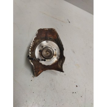 Recambio de inyector para renault midlum fg xxx.08    e5 corto referencia OEM IAM 7420908958 0444023005 