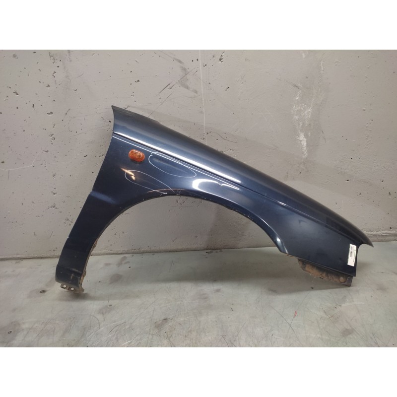 Recambio de aleta delantera derecha para suzuki baleno berlina sy (eg) 1.6 (3-ptas.) referencia OEM IAM   