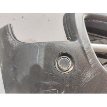 Recambio de paragolpes delantero para bmw x5 (e70) xdrive 30 d referencia OEM IAM   