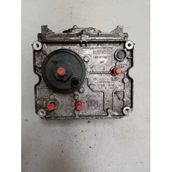 Recambio de modulador adblue para renault magnum ab 2005 12.8 diesel referencia OEM IAM 7420975695 0444022002 