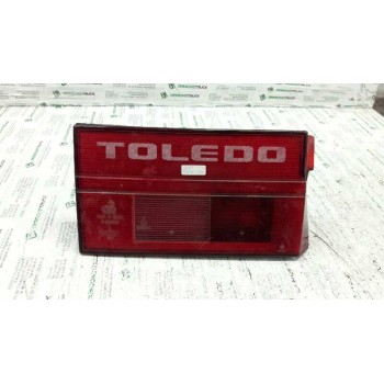 PILOTO TRASERO IZQUIERDO 1L0945093E PORTON 