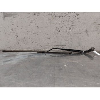 Recambio de brazo limpia delantero izquierdo para citroën c4 lim. business referencia OEM IAM   