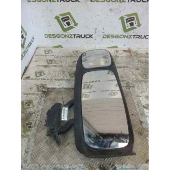 RETROVISOR DERECHO 