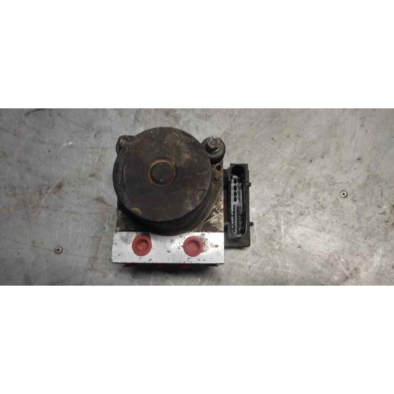 Recambio de abs para opel corsa c blue line referencia OEM IAM 0265800303 0265231306 - Gris 3