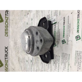 SOPORTE MOTOR DERECHO 5S616F012BA 