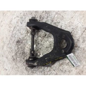 Recambio de brazo suspension superior delantero izquierdo para ford maverick (ml) referencia OEM IAM   