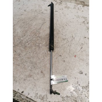 AMORTIGUADORES MALETERO / PORTON 04675806AB 