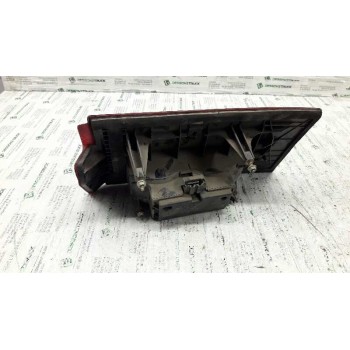 Recambio de piloto trasero izquierdo para seat toledo (1l) base referencia OEM IAM 1L0945093E PORTON 