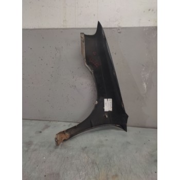 Recambio de aleta delantera derecha para suzuki baleno berlina sy (eg) 1.6 (3-ptas.) referencia OEM IAM   
