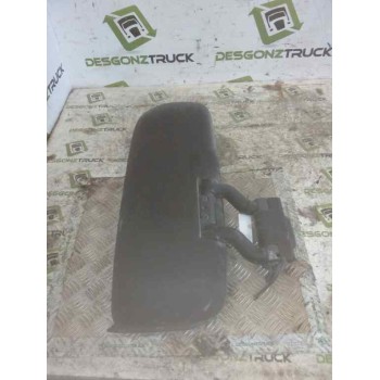 Recambio de retrovisor derecho para volvo fm 12 2002  fsa  xlow 4x2 largo, bajo referencia OEM IAM   