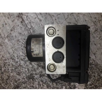 ABS 7700424520 56TE2AAY2 10020401614