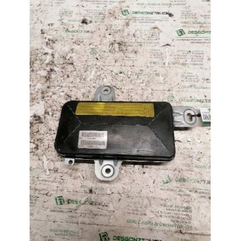 AIRBAG LATERAL IZQUIERDO 30705512903J 