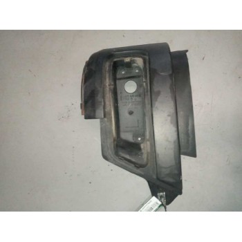 Recambio de deflector izquierdo para mercedes-benz atego 6-cil.4x2/bm 970,2,4-6 1328 (4x2) om 906 la l (largo) referencia OEM IA