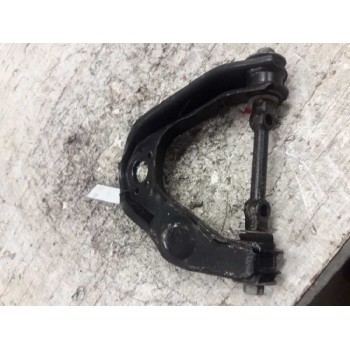 Recambio de brazo suspension superior delantero izquierdo para ford maverick (ml) referencia OEM IAM   