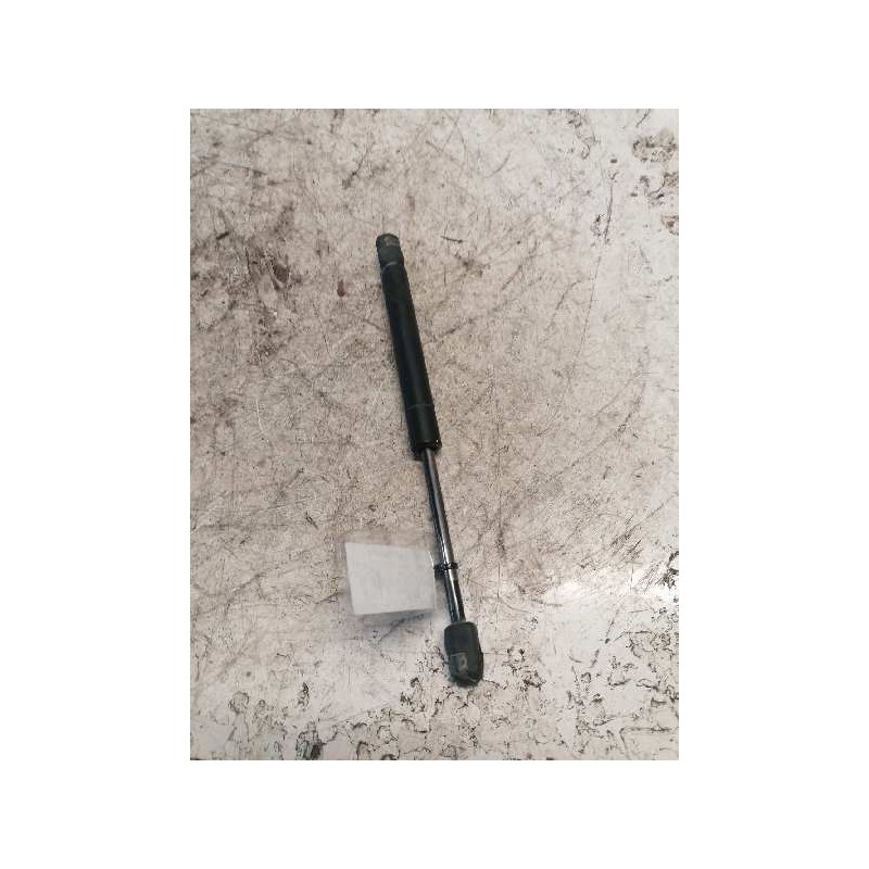Recambio de amortiguadores maletero / porton para chrysler 300 c 3.0 crd referencia OEM IAM 8D5827552F 490N 