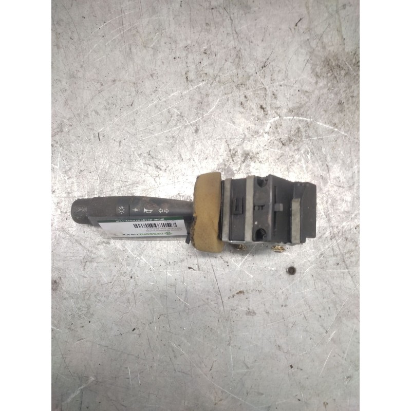 Recambio de mando intermitentes para peugeot 205 berlina referencia OEM IAM   