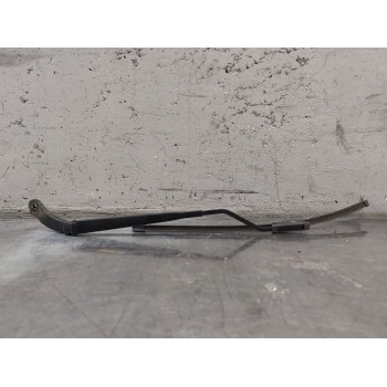 Recambio de brazo limpia delantero izquierdo para citroën c4 lim. business referencia OEM IAM   