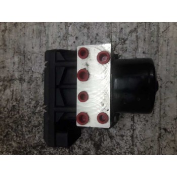 Recambio de abs para renault laguna (b56) 1.9 dti carminat (a) referencia OEM IAM 7700424520 56TE2AAY2 10020401614