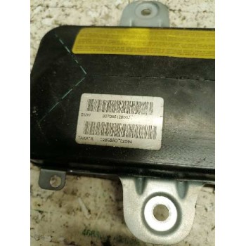 Recambio de airbag lateral izquierdo para bmw serie 3 compact (e46) 2.0 16v referencia OEM IAM 30705512903J  