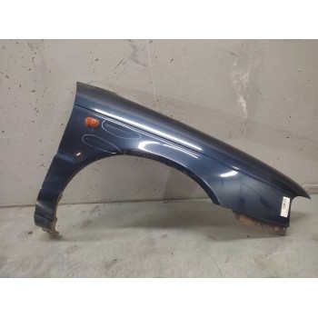 Recambio de aleta delantera derecha para suzuki baleno berlina sy (eg) 1.6 (3-ptas.) referencia OEM IAM   