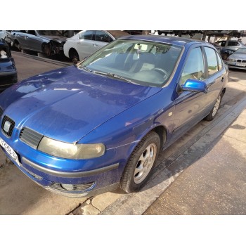 seat toledo (1m2) del año 1999
