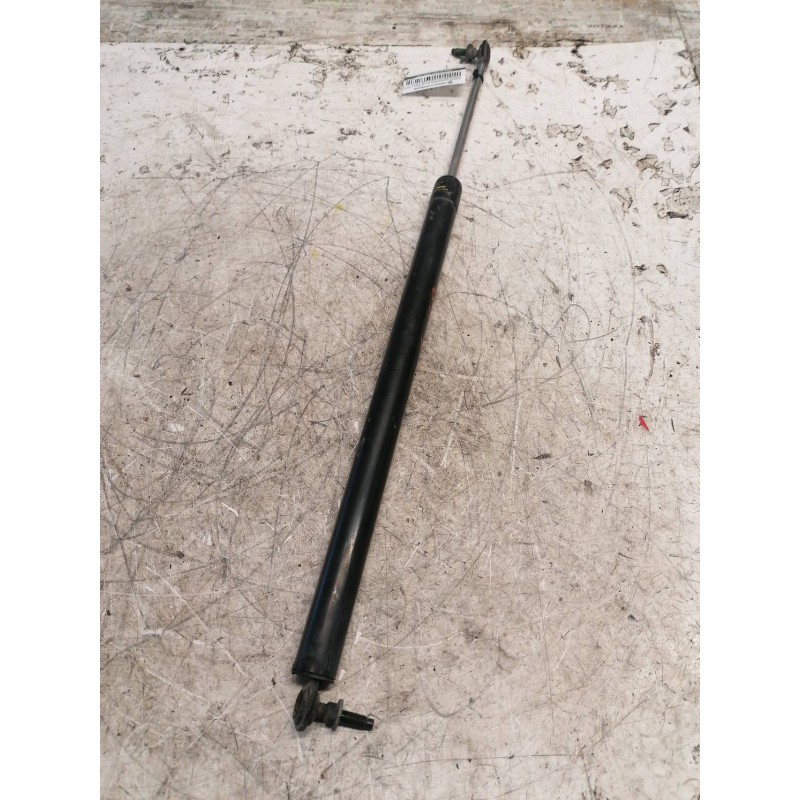 Recambio de amortiguadores maletero / porton para chrysler voyager (gs) 2.5 td referencia OEM IAM 04675806AB 2