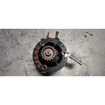 DEPRESOR FRENO / BOMBA VACIO 