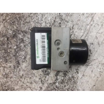 Recambio de abs para renault laguna (b56) 1.9 dti carminat (a) referencia OEM IAM 7700424520 56TE2AAY2 10020401614