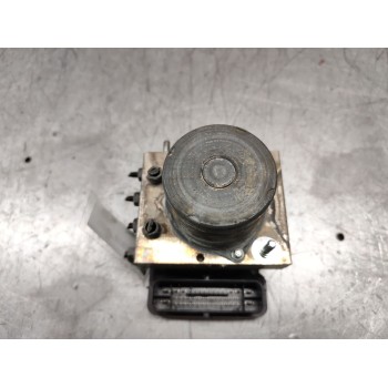 Recambio de abs para renault austral tce 130 referencia OEM IAM 476603961R  