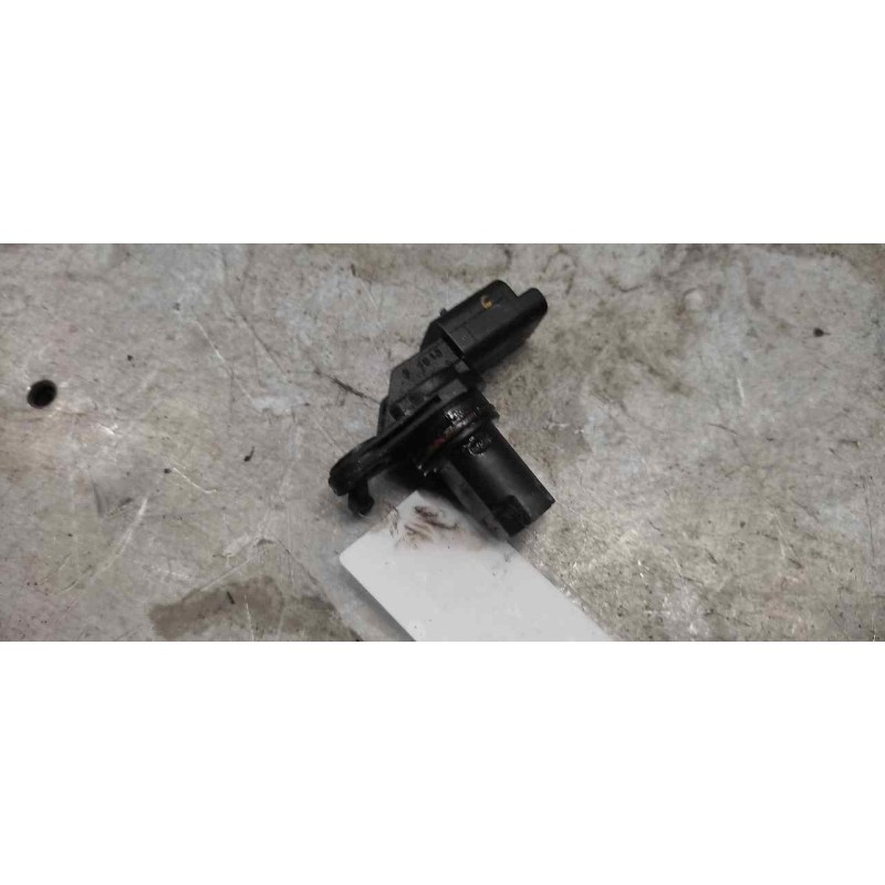 Recambio de sensor para renault master kofferaufbau l3h1 3,5t referencia OEM IAM 8200567414 3 PINS 