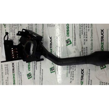 Recambio de mando limpia para seat ibiza (6k) básico referencia OEM IAM 6K6953503T  