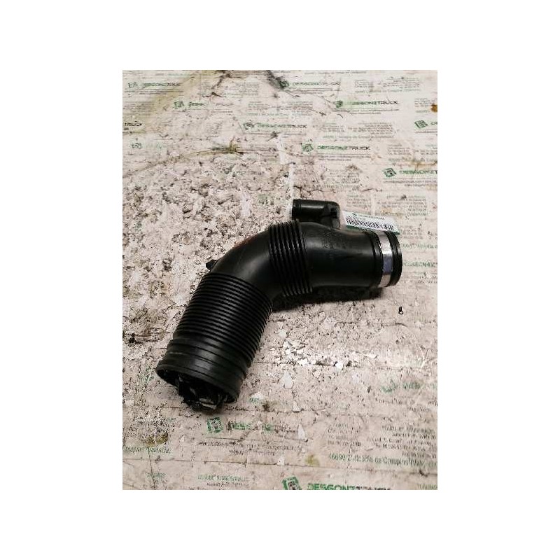 Recambio de tubo admision para seat ibiza (6j5) good stuff referencia OEM IAM 6R0129654C  