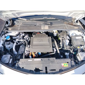 opel astra l (ov5) del año 2023