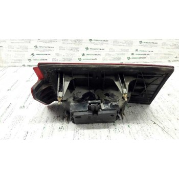 Recambio de piloto trasero izquierdo para seat toledo (1l) base referencia OEM IAM 1L0945093E PORTON 