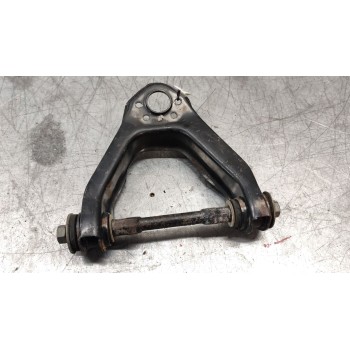 Recambio de brazo suspension superior delantero izquierdo para ford maverick (ml) referencia OEM IAM   