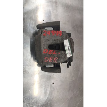 PINZA FRENO DELANTERA DERECHA 7055S 