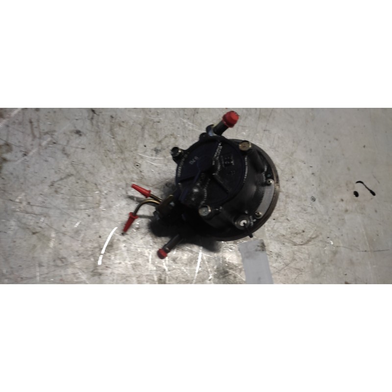 Recambio de depresor freno / bomba vacio para nissan primera berlina (p11) 2.0 navigation referencia OEM IAM 2