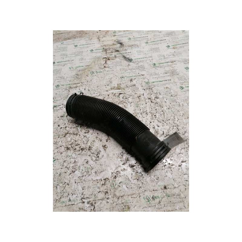 Recambio de tubo admision para seat ibiza (6k1) sport referencia OEM IAM   