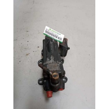 Recambio de bomba elevacion cabina para man tg - l 12.xxx 4.6 diesel referencia OEM IAM 85417236033  