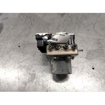 Recambio de abs para renault austral tce 130 referencia OEM IAM 476603961R  