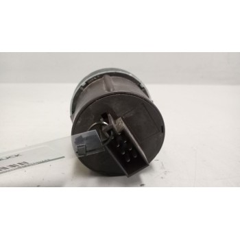 Recambio de mando cambio automatico para man tgs 18.xxx 12.4 diesel referencia OEM IAM 81255250245  