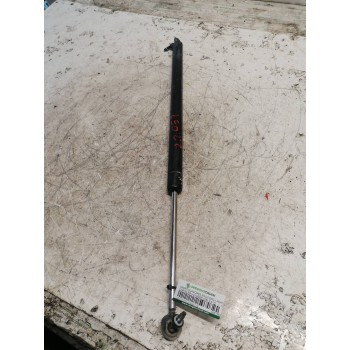 AMORTIGUADORES MALETERO / PORTON 04675806AB 