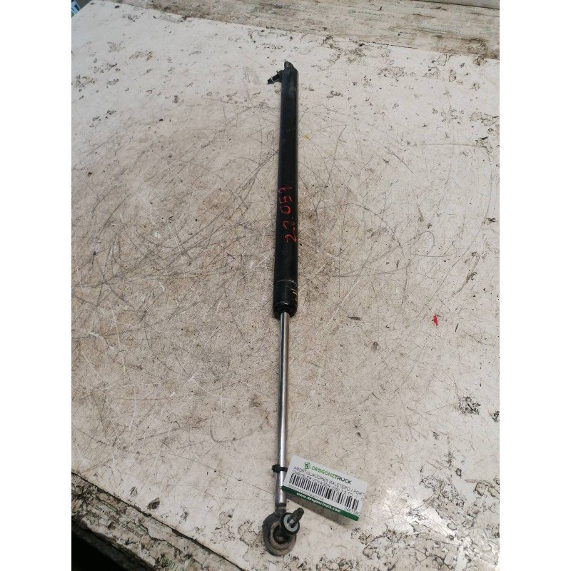 Recambio de amortiguadores maletero / porton para chrysler voyager (gs) 2.5 td referencia OEM IAM 04675806AB  
