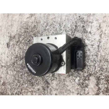 Recambio de abs para renault laguna (b56) 1.9 dti carminat (a) referencia OEM IAM 7700424520 56TE2AAY2 10020401614