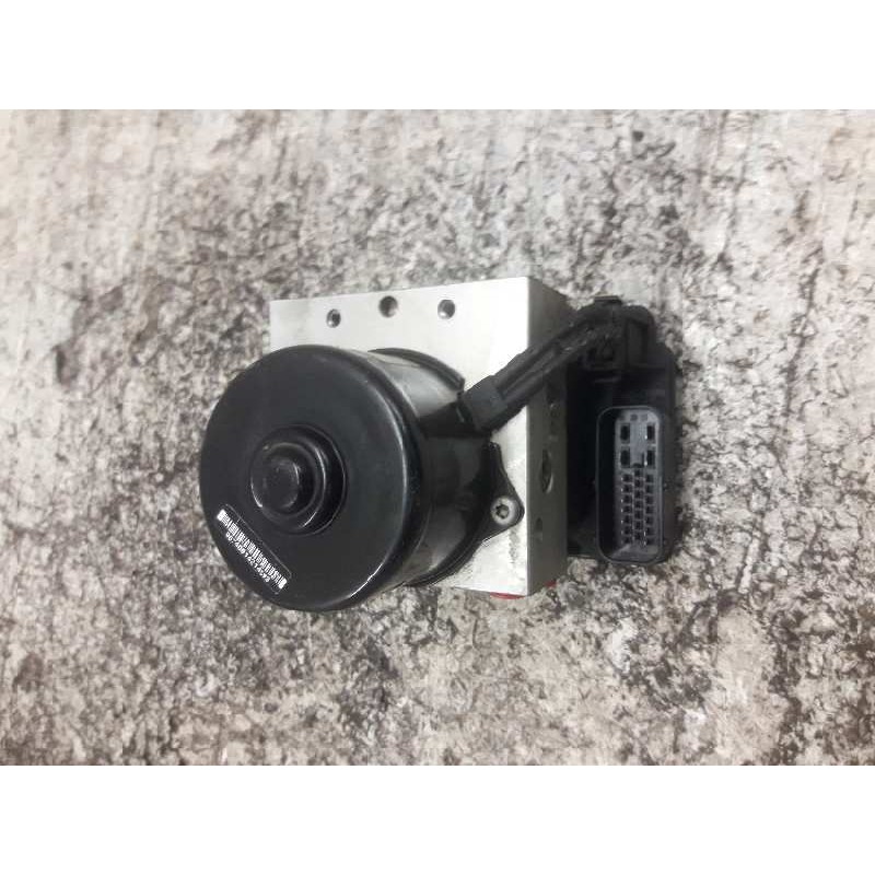 Recambio de abs para renault laguna (b56) 1.9 dti carminat (a) referencia OEM IAM 7700424520 56TE2AAY2 10020401614 5