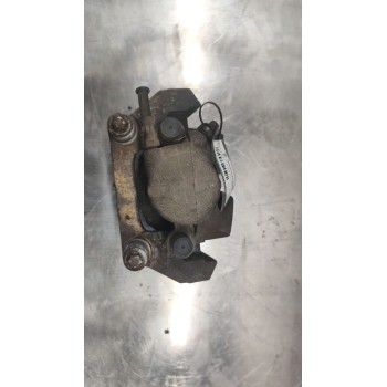 Recambio de pinza freno delantera derecha para bmw x5 (e70) xdrive 30 d referencia OEM IAM 7055S  