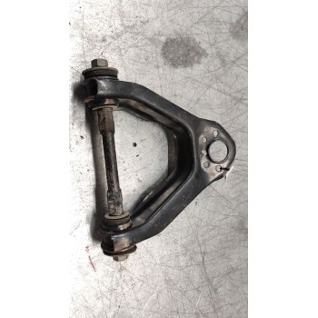 Recambio de brazo suspension superior delantero izquierdo para ford maverick (ml) referencia OEM IAM   
