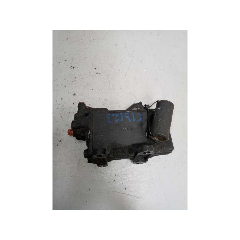 Recambio de bomba elevacion cabina para man tg - l 12.210 4.6 diesel referencia OEM IAM 85417236033 2